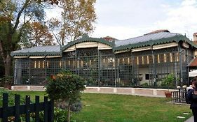 La Furlana